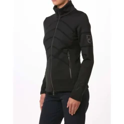 Chaqueta de esquí Sue