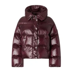 Chaqueta de Invierno