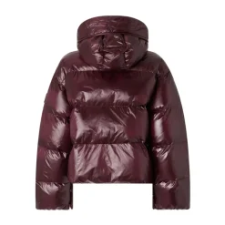 Chaqueta de Invierno