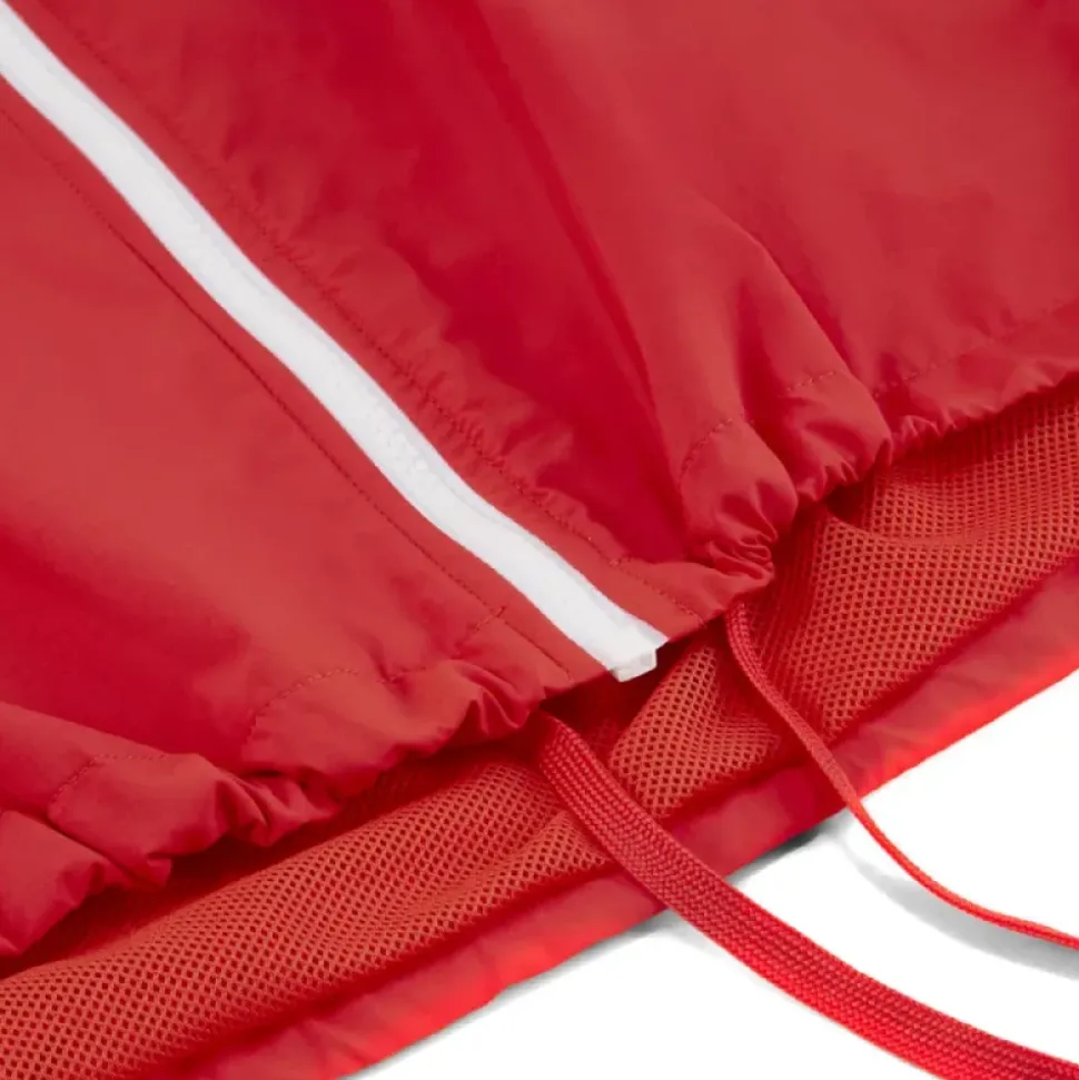 Chaqueta del Equipo Scuderia Ferrari
