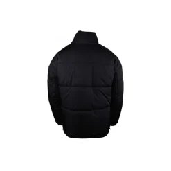 Chaqueta de Nylon Reversible