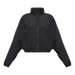 Chaqueta de Pista UV Clásica