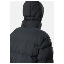 Chaqueta de Plumas de Nailon Seamless Tunnel
