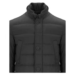 Chaqueta de Plumón