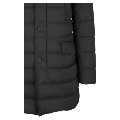 Chaqueta de Plumón