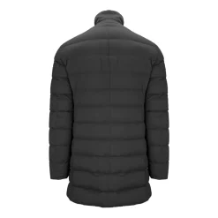 Chaqueta de Plumón