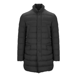 Chaqueta de Plumón
