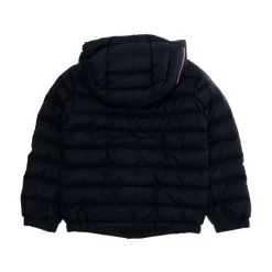 Chaqueta de Plumón