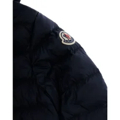 Chaqueta de Plumón