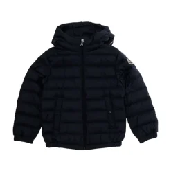 Chaqueta de Plumón