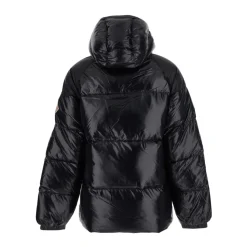 Chaqueta de plumón Sten
