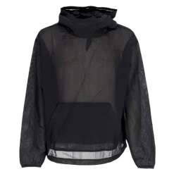 Chaqueta Deportiva con Capucha Tech Pack