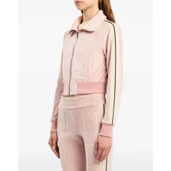 Chaqueta Deportiva Corta