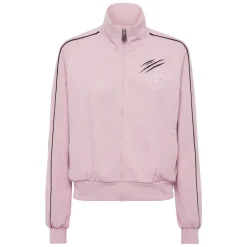 Chaqueta Deportiva Corta