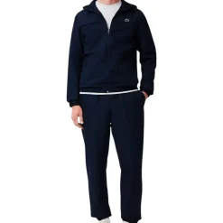 Chaqueta Deportiva Impermeable