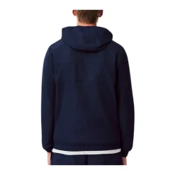 Chaqueta Deportiva Impermeable