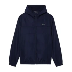 Chaqueta Deportiva Impermeable