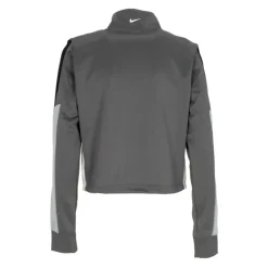 Chaqueta Deportiva Mujer