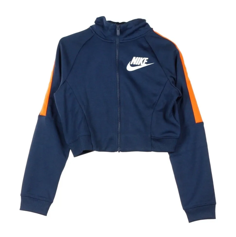 Chaqueta deportiva N98 JKT PK