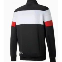 Chaqueta Deportiva Race SDS
