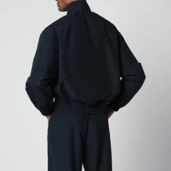 Chaqueta Deportiva Ruff Rider