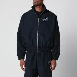 Chaqueta Deportiva Ruff Rider