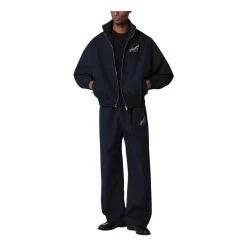 Chaqueta Deportiva Ruff Rider