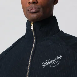 Chaqueta Deportiva Ruff Rider
