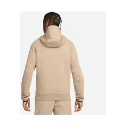 Chaqueta Deportiva Tech Fleece