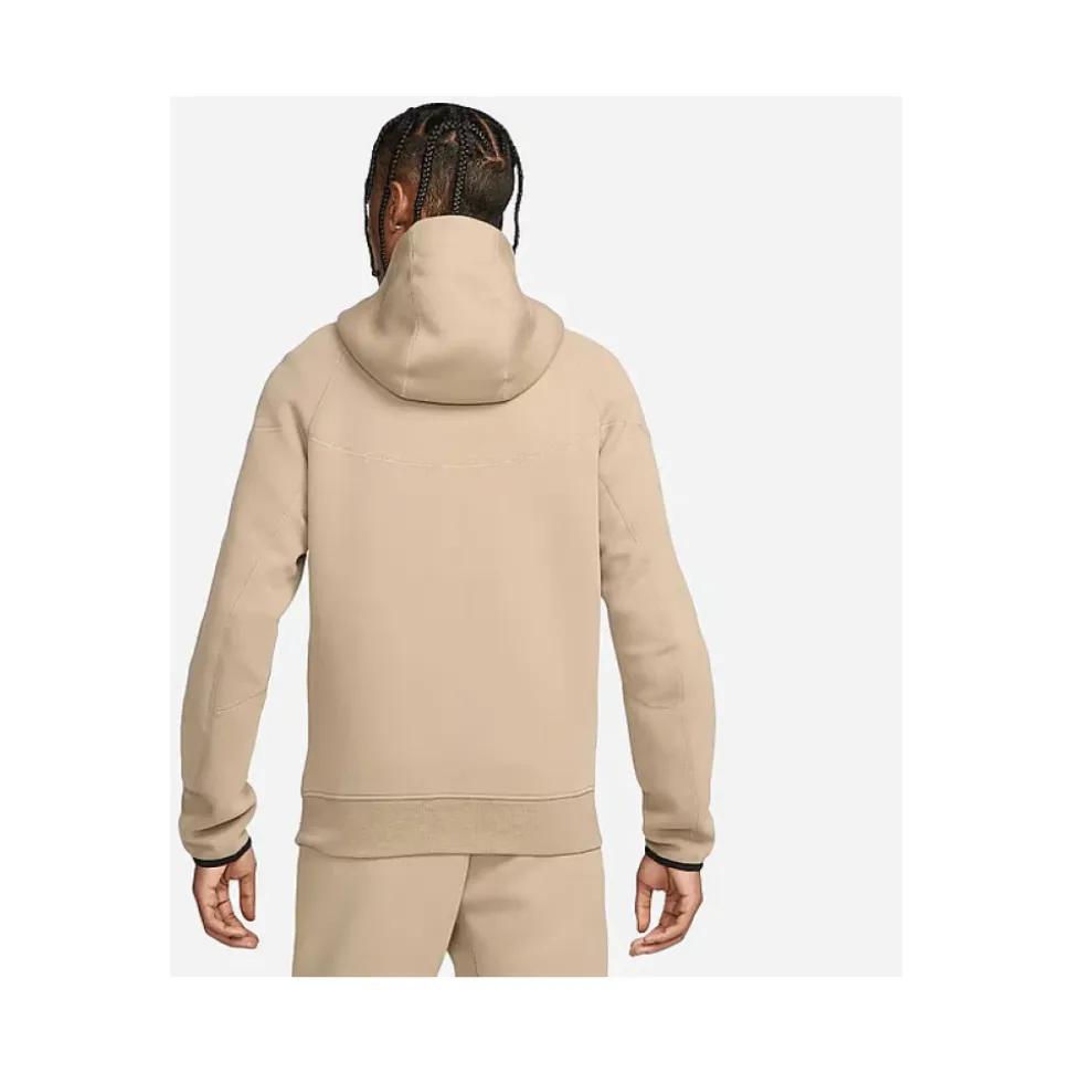 Chaqueta Deportiva Tech Fleece