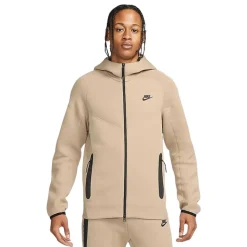 Chaqueta Deportiva Tech Fleece
