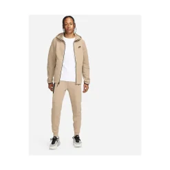 Chaqueta Deportiva Tech Fleece