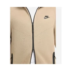 Chaqueta Deportiva Tech Fleece