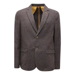 Chaqueta de Sastrería J54411314D