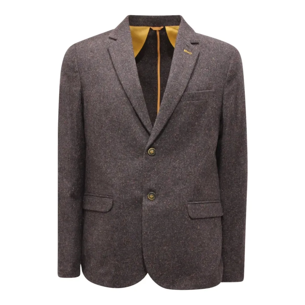 Chaqueta de Sastrería J54411314D
