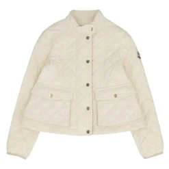 Chaqueta de tejido técnico Kamaria