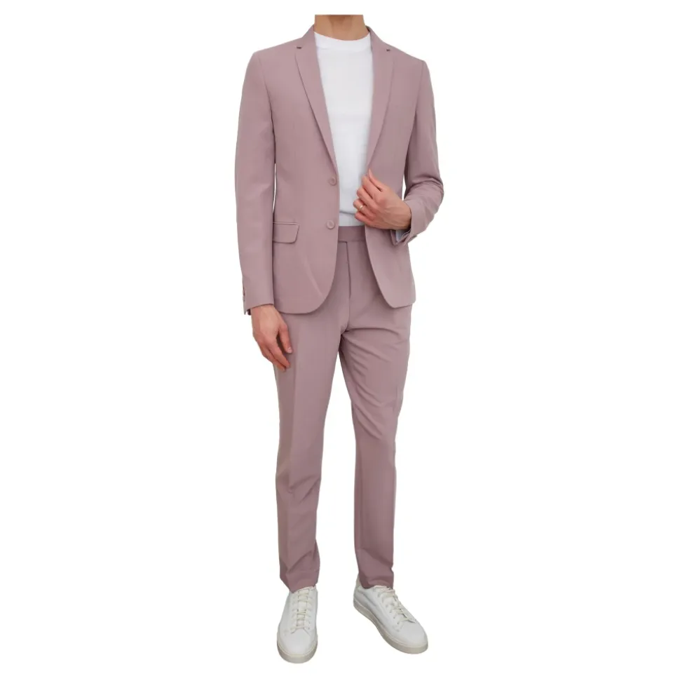 Chaqueta de Traje