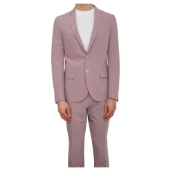 Chaqueta de Traje