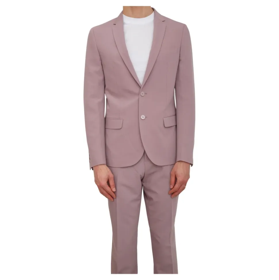 Chaqueta de Traje