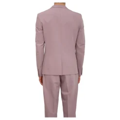 Chaqueta de Traje
