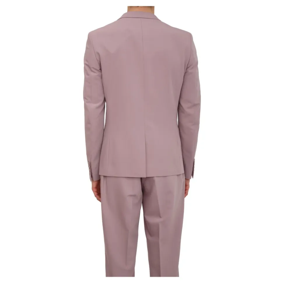 Chaqueta de Traje