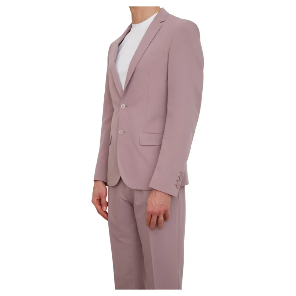 Chaqueta de Traje