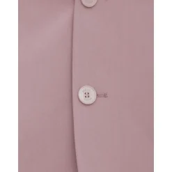 Chaqueta de Traje