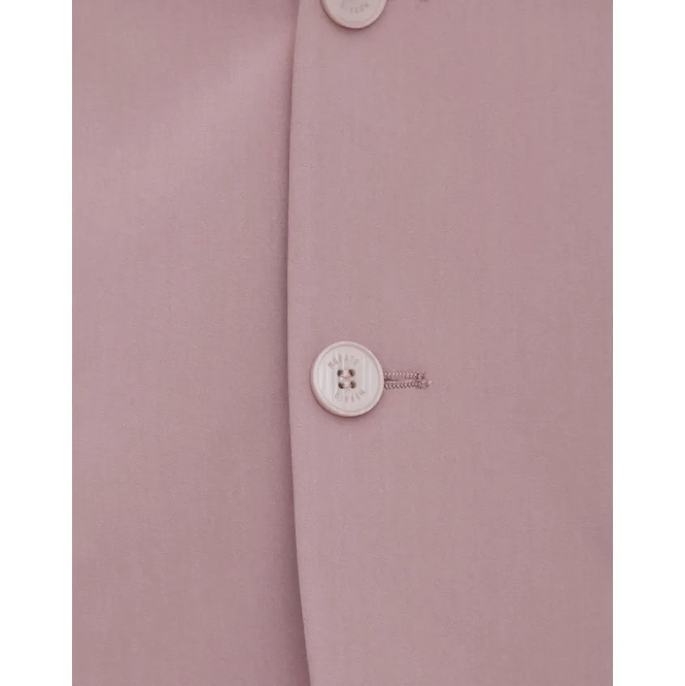 Chaqueta de Traje
