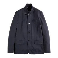 Chaqueta de Viaje