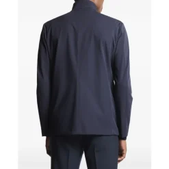 Chaqueta de Viaje
