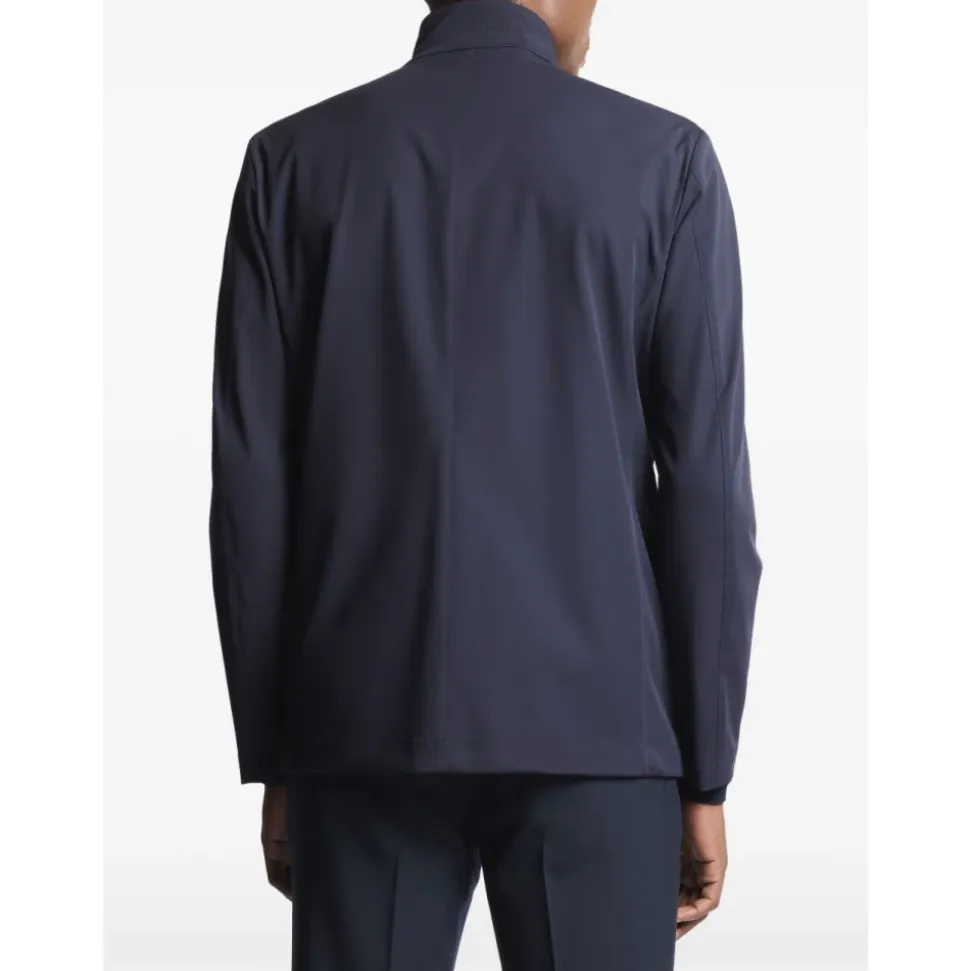 Chaqueta de Viaje