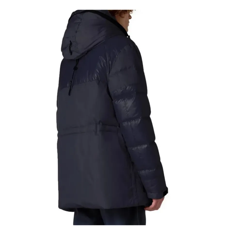 Chaqueta Elegante para Todas las Ocasiones
