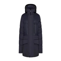 Chaqueta Elegante para Todas las Ocasiones