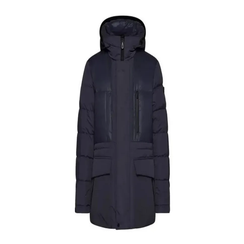 Chaqueta Elegante para Todas las Ocasiones